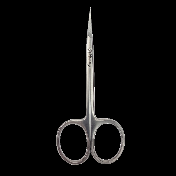 Neglebåndssaks scissors No. 02, Moyra