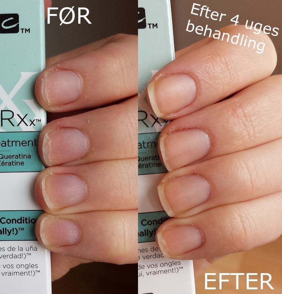 CND Daily Treatment ml | Nicehands