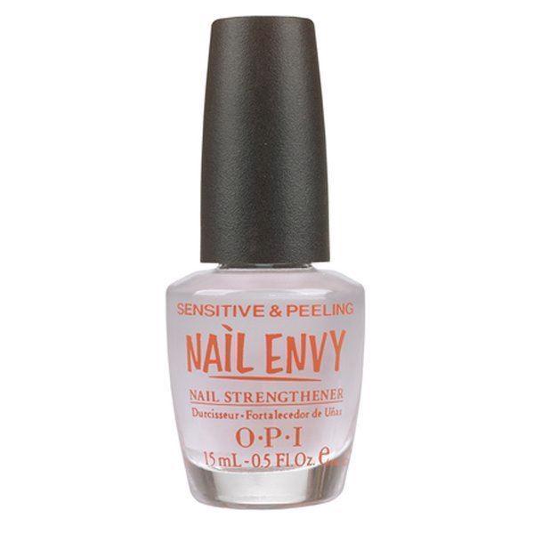 Nail Envy Sensitive & Peeling, OPI